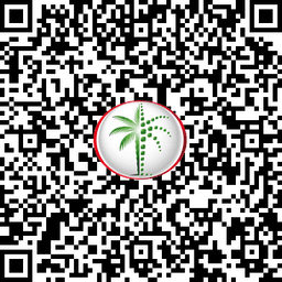 RERA Permit QR