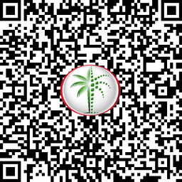 RERA Permit QR
