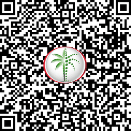 RERA Permit QR