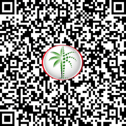 RERA Permit QR