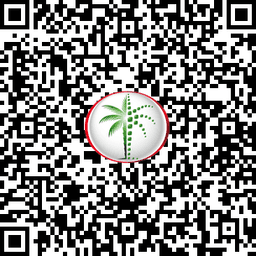 RERA Permit QR