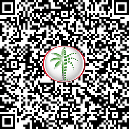 RERA Permit QR