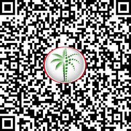 RERA Permit QR