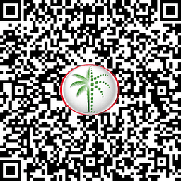 RERA Permit QR