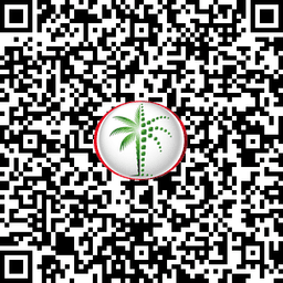 RERA Permit QR