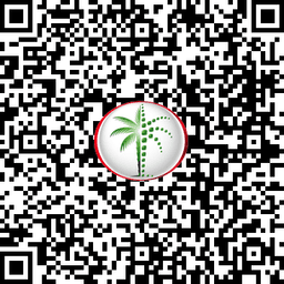 RERA Permit QR