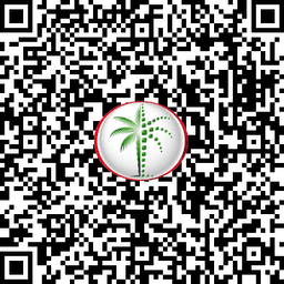 RERA Permit QR