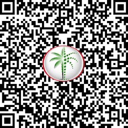 RERA Permit QR