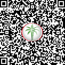 RERA Permit QR