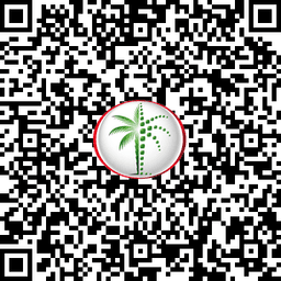 RERA Permit QR