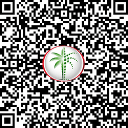 RERA Permit QR