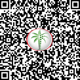 RERA Permit QR