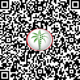 RERA Permit QR