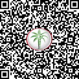 RERA Permit QR