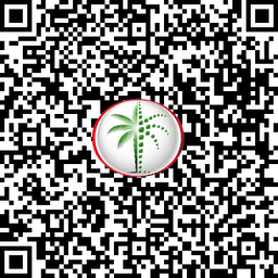 RERA Permit QR