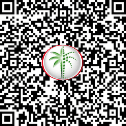 RERA Permit QR