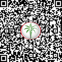 RERA Permit QR
