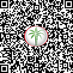 RERA Permit QR