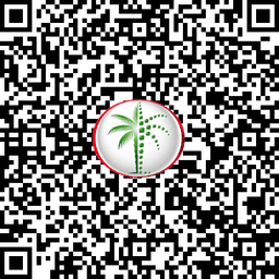 RERA Permit QR