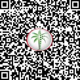 RERA Permit QR