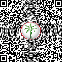 RERA Permit QR