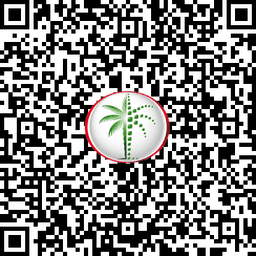 RERA Permit QR
