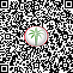 RERA Permit QR