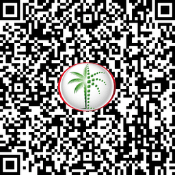 RERA Permit QR