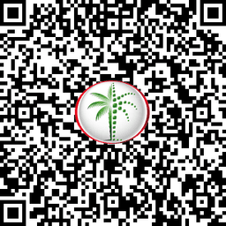 RERA Permit QR