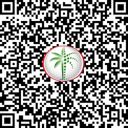 RERA Permit QR