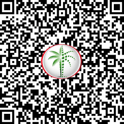 RERA Permit QR