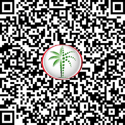 RERA Permit QR