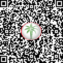 RERA Permit QR