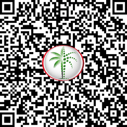 RERA Permit QR