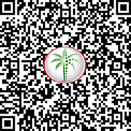 RERA Permit QR