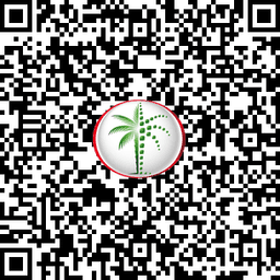 RERA Permit QR