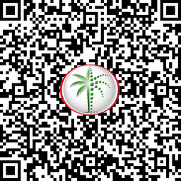 RERA Permit QR