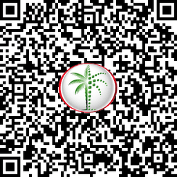 RERA Permit QR