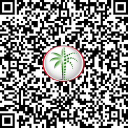 RERA Permit QR