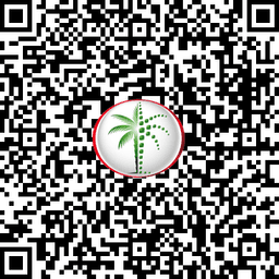 RERA Permit QR