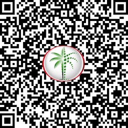 RERA Permit QR