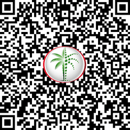 RERA Permit QR