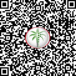 RERA Permit QR