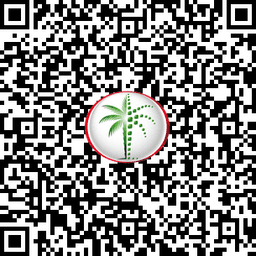 RERA Permit QR
