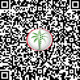RERA Permit QR