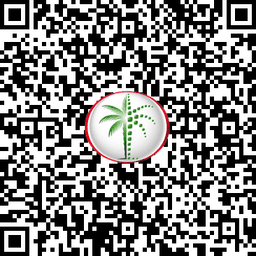 RERA Permit QR
