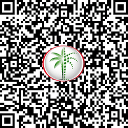 RERA Permit QR