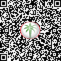 RERA Permit QR
