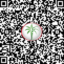 RERA Permit QR