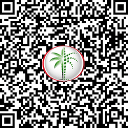 RERA Permit QR